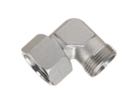 Bsp Txiv neej O-Ring haum